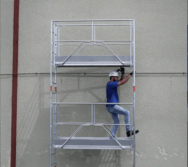 R SECU 200 ET 300 MDS